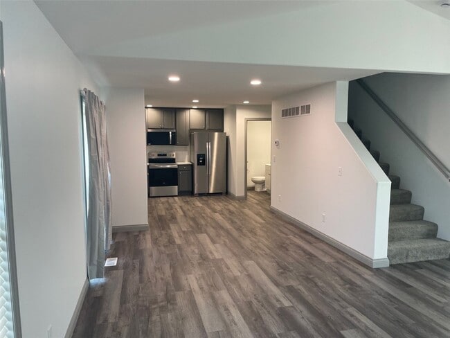 Building Photo - 28553 Shallow Water Rd