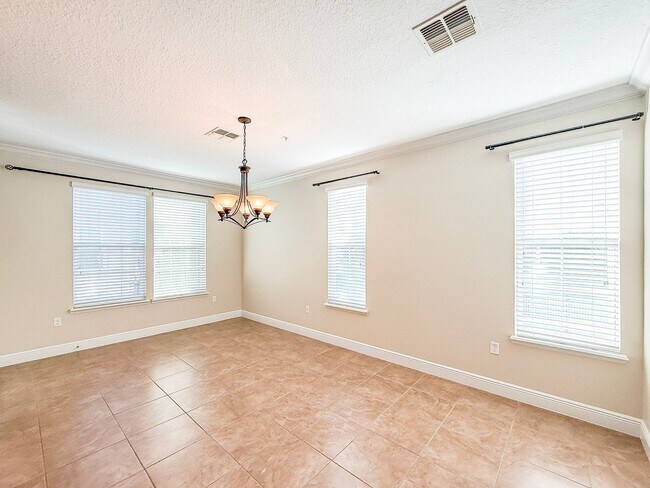 Building Photo - 3/3.5 in Jesup's Landing