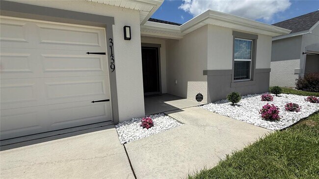 Building Photo - 3139 Laurel Oak Ln