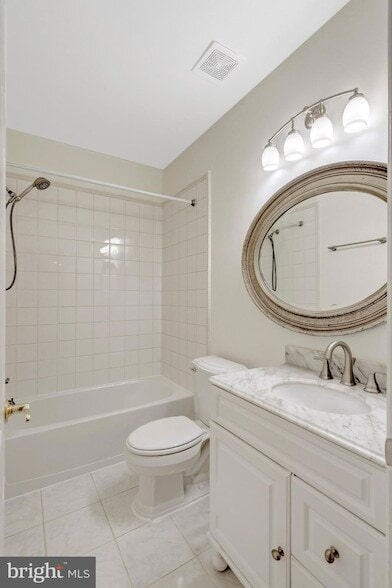 Building Photo - 5257 Winter View Dr