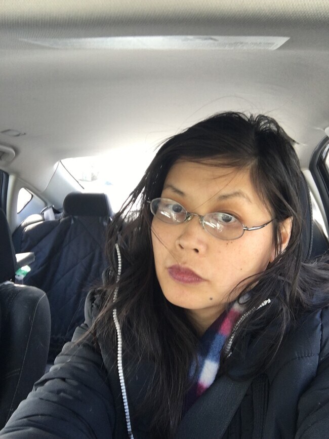 Building Photo - 1 Lake Ave