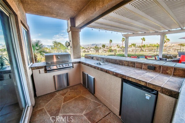 Building Photo - 80740 Indian Springs Dr