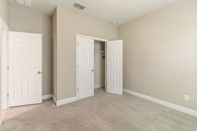 Building Photo - 32628 Harmony Oaks Dr