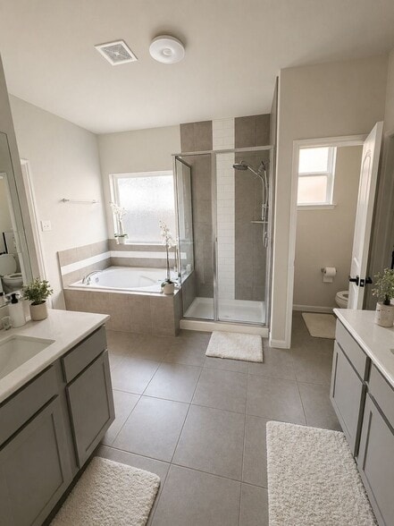 Building Photo - 221 Ashley Way