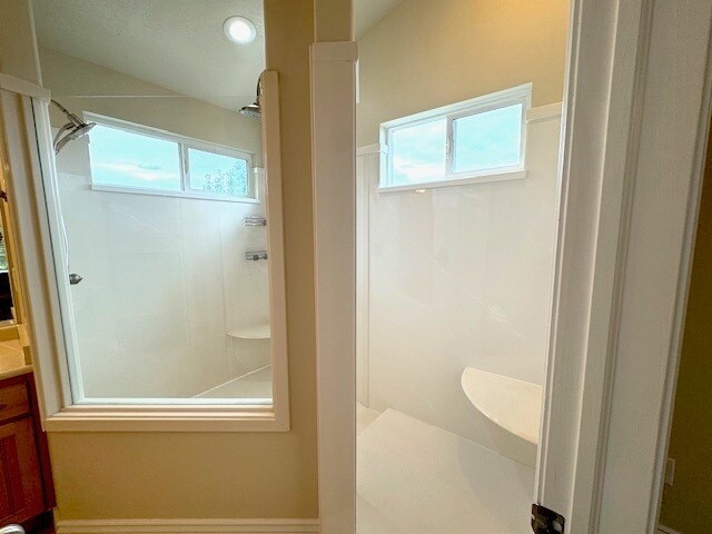 Building Photo - 863 W 2150 S