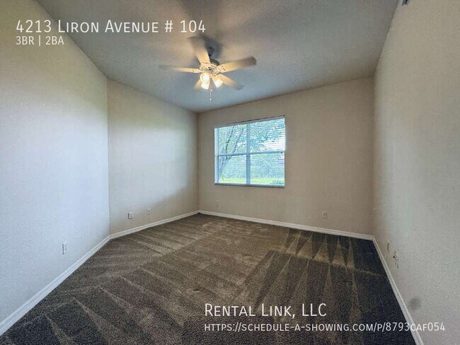 Building Photo - 4213 Liron Ave