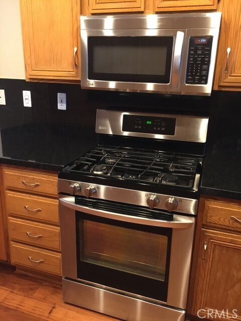 Building Photo - 787 Villa Montes Cir