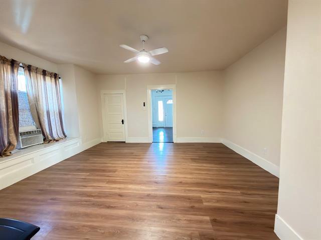 Building Photo - 428 W Morgan St