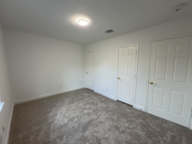 Building Photo - 3635 Wyoming St