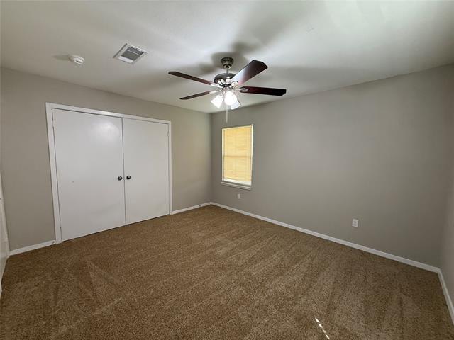 Building Photo - 2914 Scottsbluff Dr