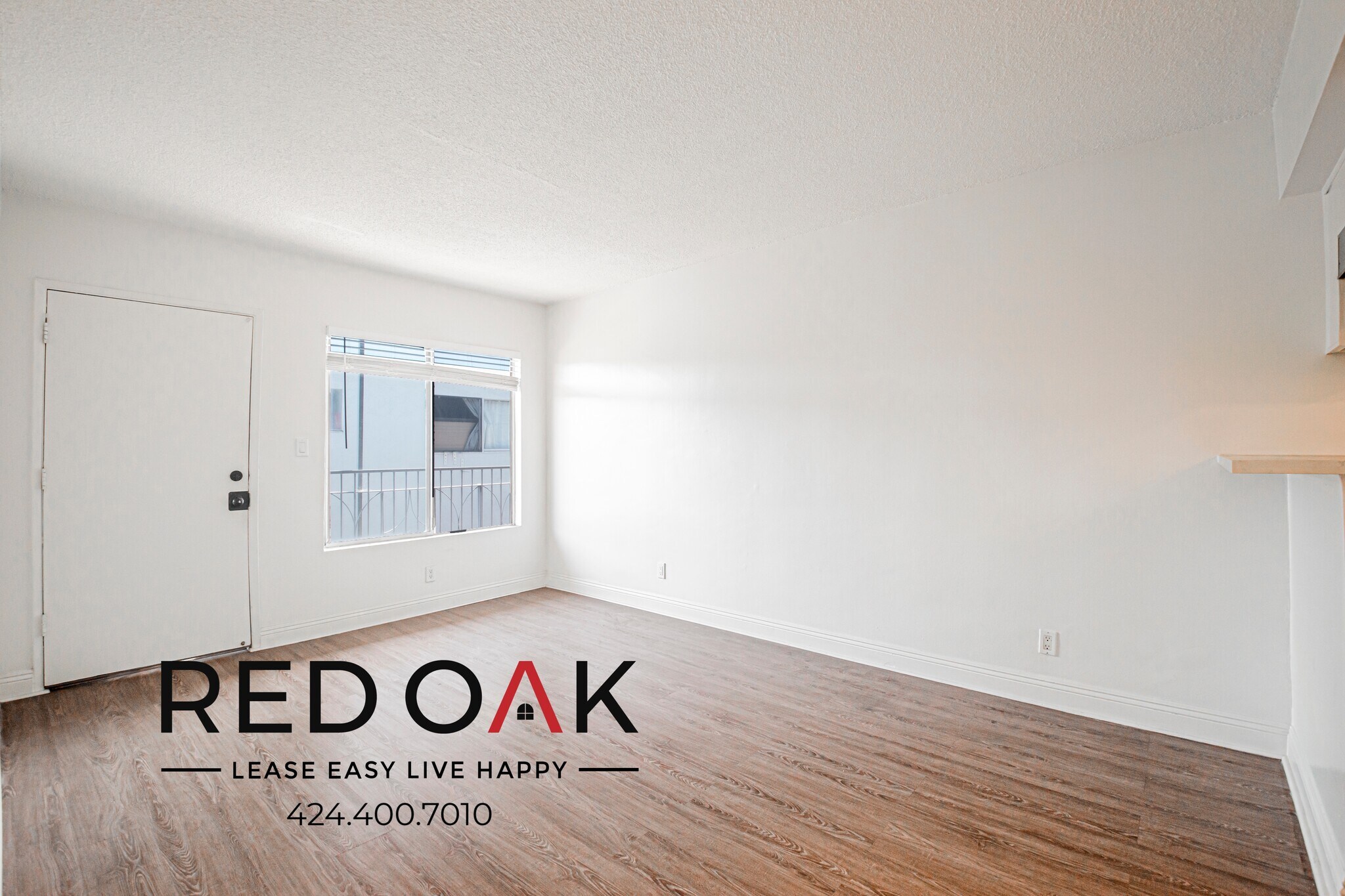 Building Photo - 12520 Lakewood Blvd