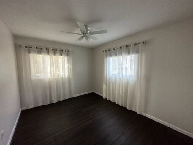 Building Photo - Updated 4 Bedroom Split-Level Home – Available June 1