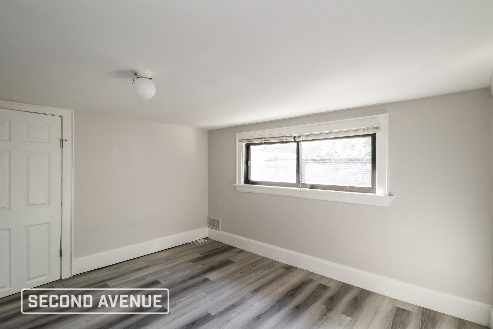Building Photo - 1607 Minion Ave