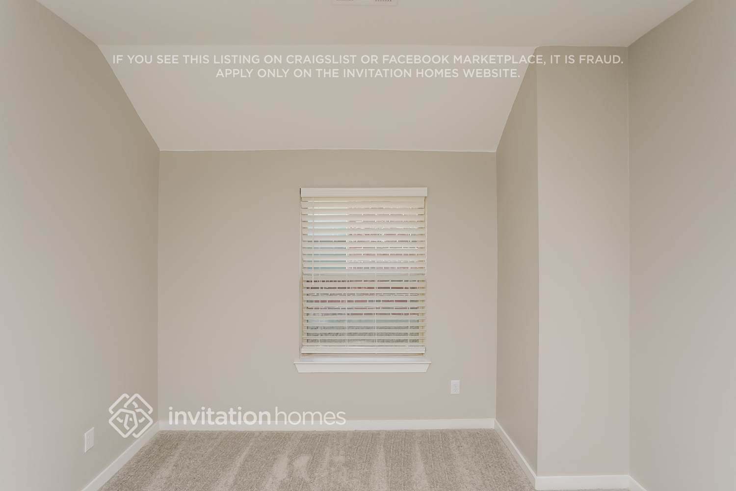 Building Photo - 1522 Calcot Ln