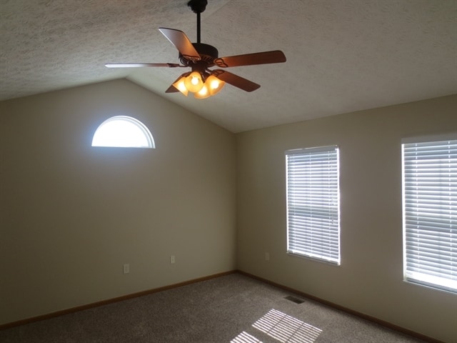 Building Photo - 4284 Promenade Ave