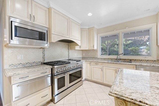 Building Photo - 17232 Quesan Pl