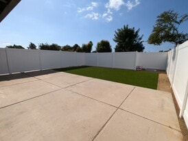 Building Photo - 574 Madison Ave