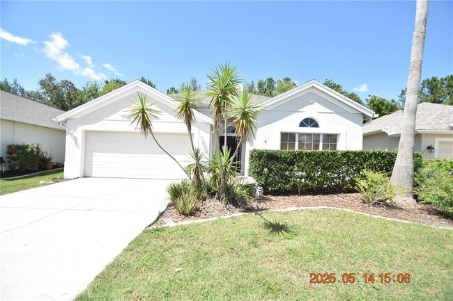 Primary Photo - 27443 Edenfield Dr