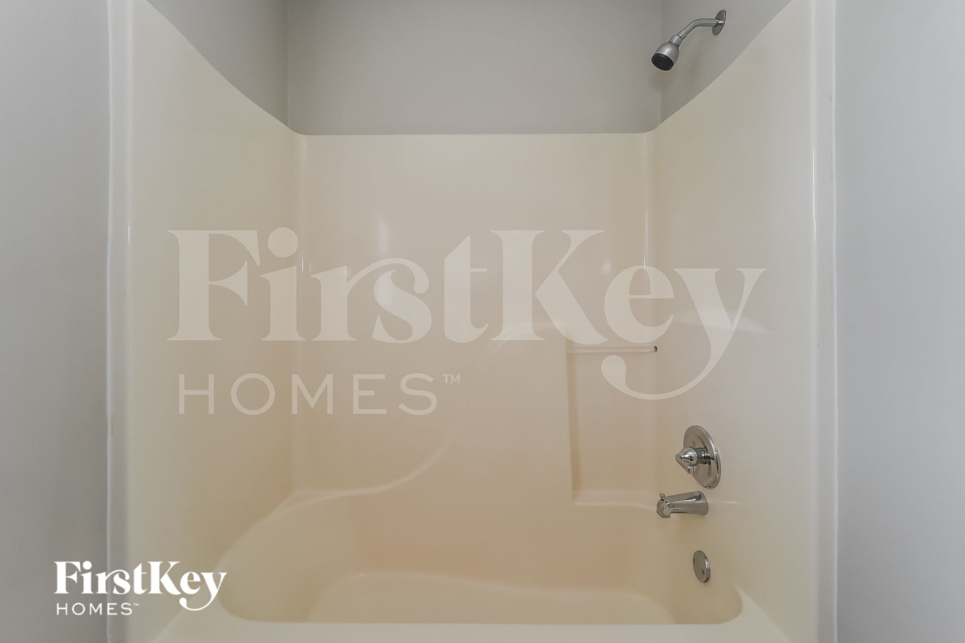 Building Photo - 1809 Larkhill Ct