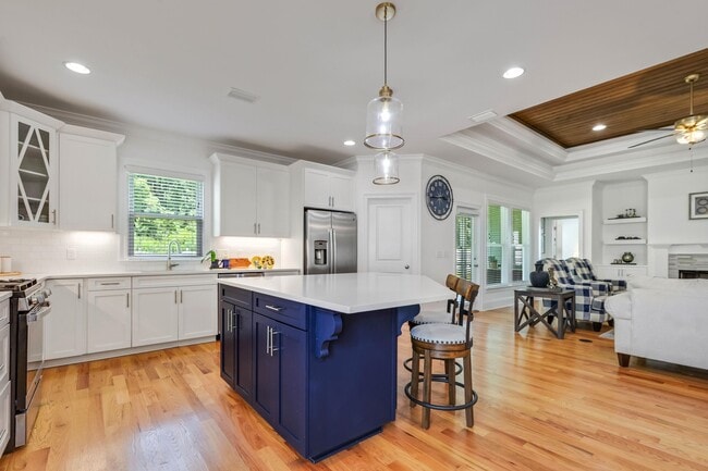 Building Photo - 3486 Coneflower Dr