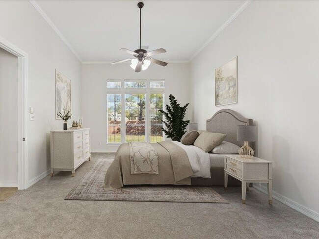 Building Photo - 11404 Island Manor St