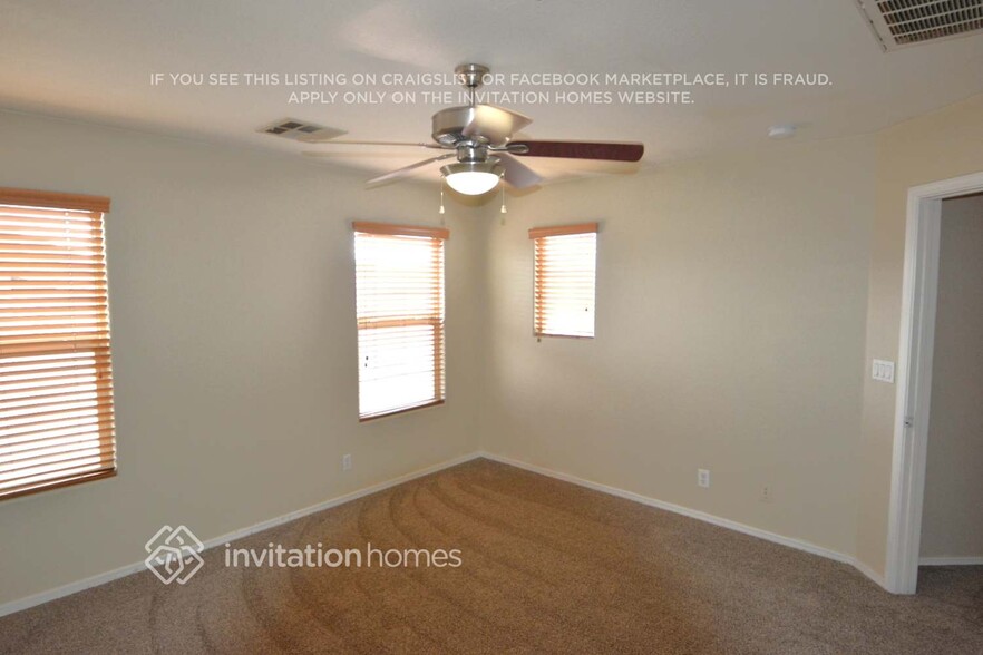 Building Photo - 13247 N 87th Dr