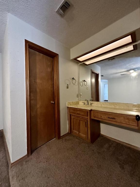 Building Photo - 316 Woodard Ln