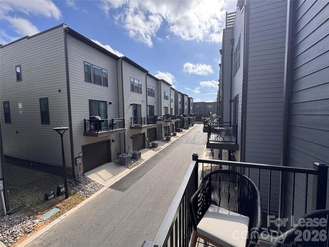 Building Photo - 3047 Terroir Ln