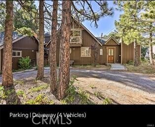 Building Photo - 27290 Matterhorn Dr