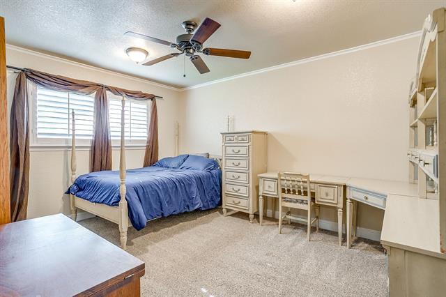 Building Photo - 4801 Willow Run Ct