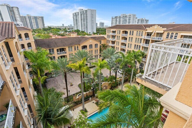 Building Photo - 3001 NE 185th St