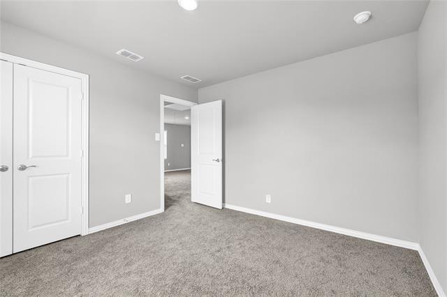 Building Photo - 5202 Bonanza Dr