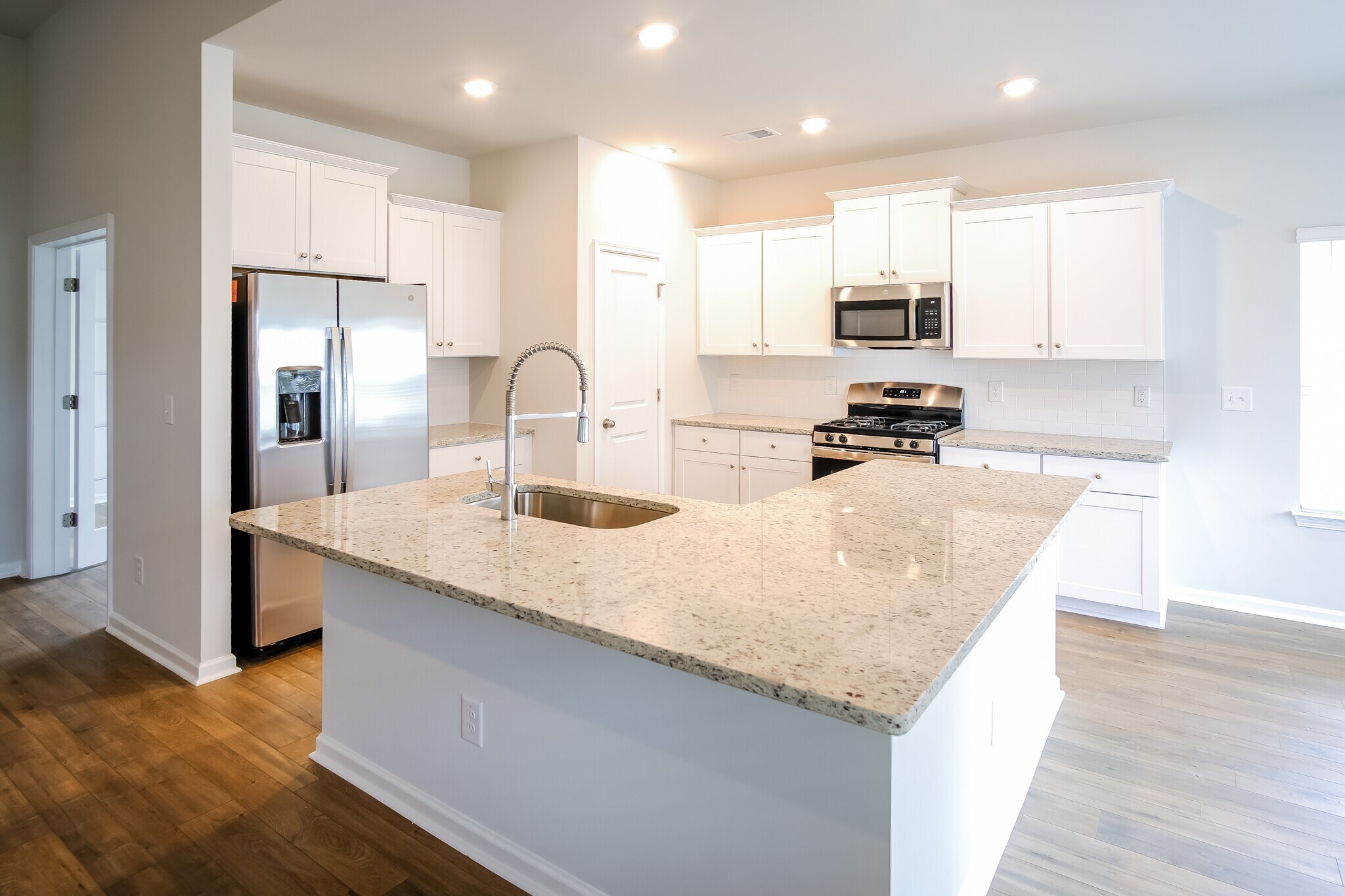 Building Photo - 2705 Monaca Dr