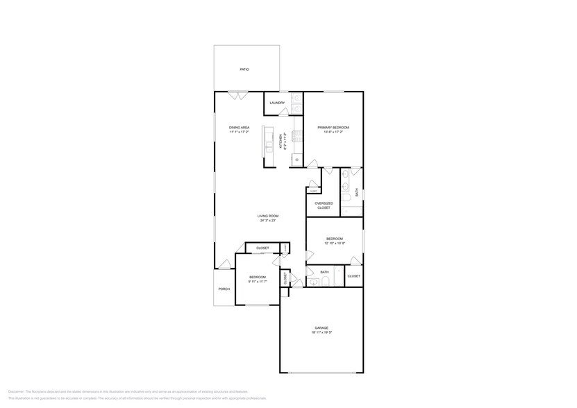 Building Photo - 1154 E Canyon Trail