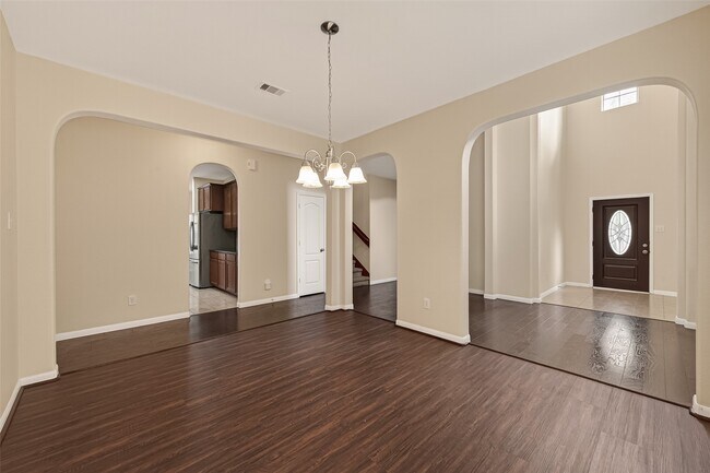 Building Photo - 24410 N Tide Bay Cir