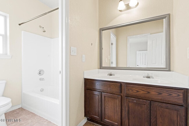 Building Photo - 7237 Jericho Tree Dr