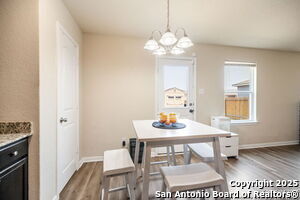 Building Photo - 6516 Sabinal
