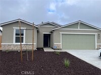 Building Photo - 3739 Ming Ave