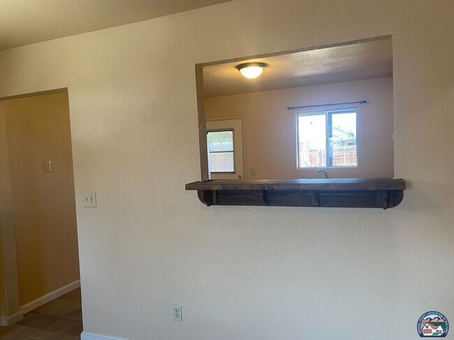 Building Photo - 1249 K St