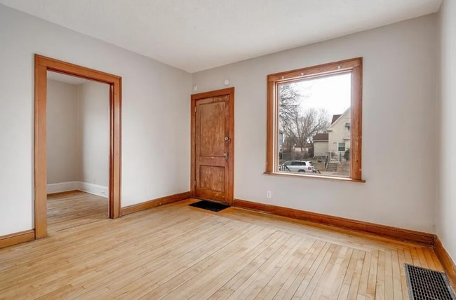 Building Photo - Camden Town