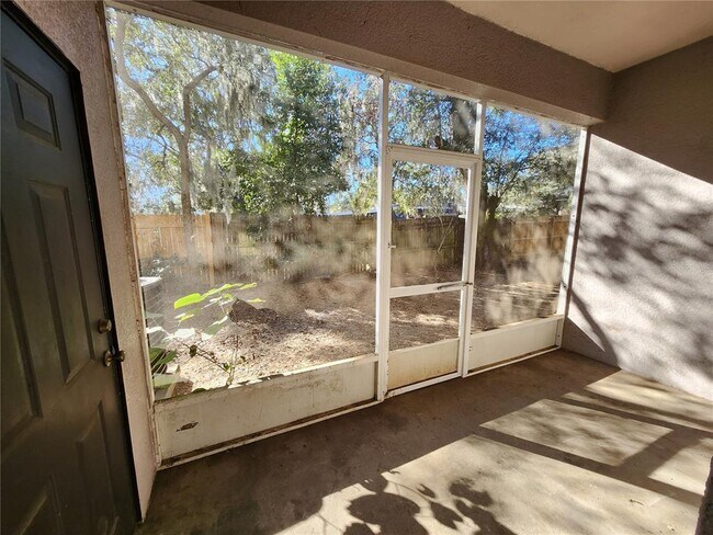 Building Photo - 12015 Peach Grv Ct