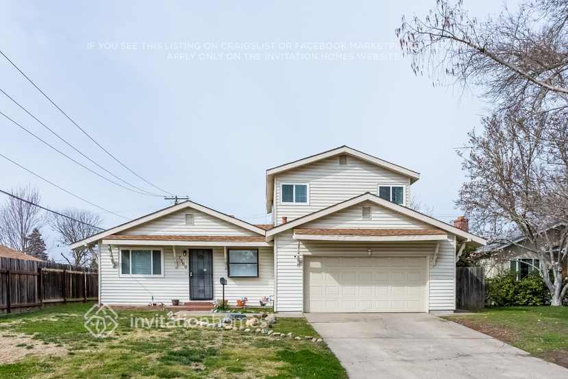 Primary Photo - 7560 Circuit Dr