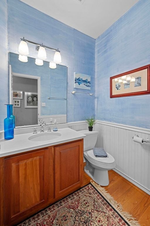 Building Photo - 7827 Wind Hill Dr