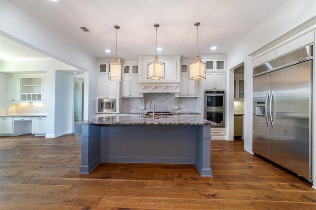 Building Photo - 508 Tempranillo Way