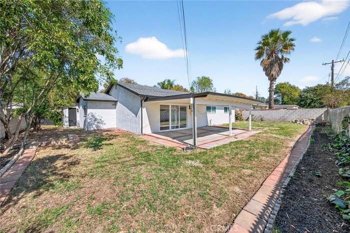 Building Photo - 1420 Felicita Ct