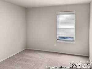 Building Photo - 863 Steeplebush