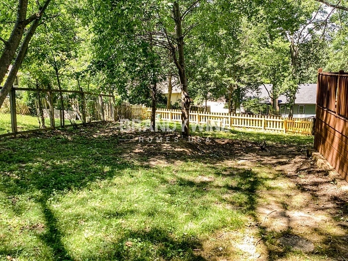 Building Photo - 18400 E 26th Terrace Ct S