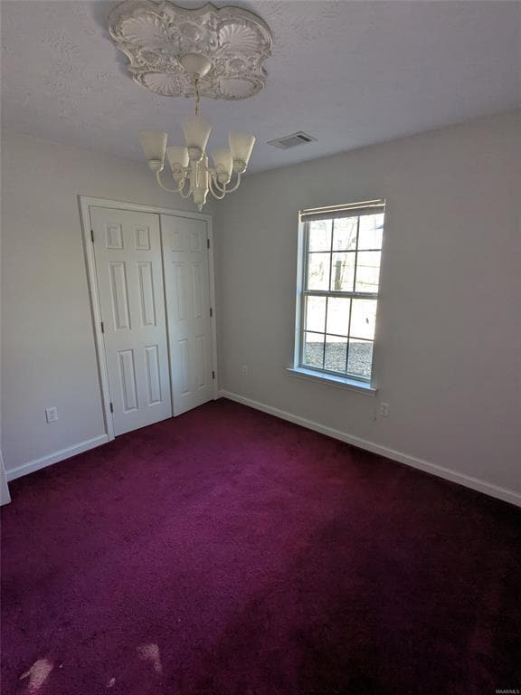 Building Photo - 1265 Old US Hwy 231