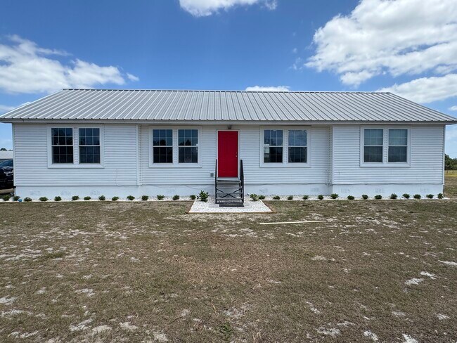 Building Photo - 21508 Keene Rd