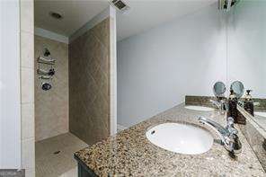 Building Photo - 1380 Stirling Cir NW